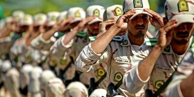 حقوق سربازها چقدر است؟