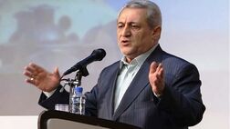 حذف تصویر بوعلی سینا از دفترچه بیمه تامین اجتماعی اشتباه بود