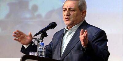شرایط تحت تکفل قرار دادن والدین برای بیمه