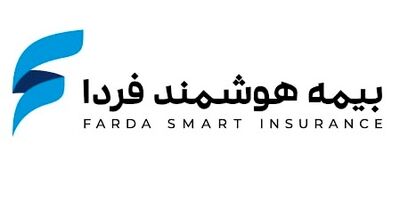 5 شرط مهم بیمه مرکزی برای بیمه هوشمند فردا چیست؟