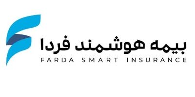 5 شرط مهم بیمه مرکزی برای بیمه هوشمند فردا چیست؟