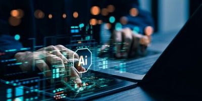 بایت‌دنس مدل Doubao 2.0 را معرفی کرد