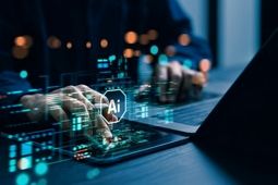 کشورهای صدرنشین پذیرش هوش مصنوعی در بخش دولتی کدامند؟
