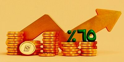 افزایش 65 درصدی حق بیمه نوین درپنج ماه نخست سال جاری