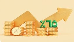افزایش 65 درصدی حق بیمه نوین درپنج ماه نخست سال جاری