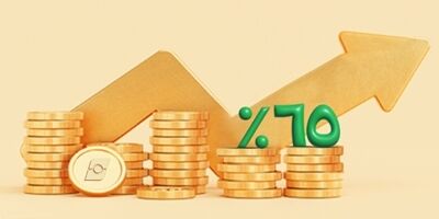 افزایش 65 درصدی حق بیمه نوین درپنج ماه نخست سال جاری