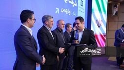 سود عملیاتی لیزینگ بهمن در 9 ماهه امسال از یکسال گذشته هم فراتر رفت

