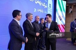 سود عملیاتی لیزینگ بهمن در 9 ماهه امسال از یکسال گذشته هم فراتر رفت

