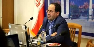 بودجه دانشگاه تهران  کمتر از ۳۰ درصد افزایش یافت