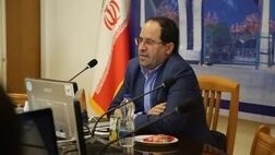 بودجه دانشگاه تهران  کمتر از ۳۰ درصد افزایش یافت