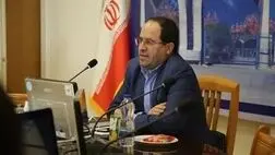 بودجه دانشگاه تهران  کمتر از ۳۰ درصد افزایش یافت