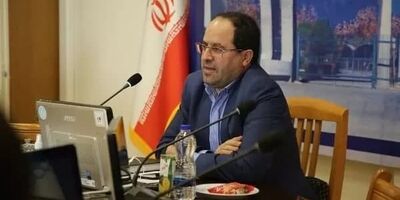 بودجه دانشگاه تهران  کمتر از ۳۰ درصد افزایش یافت