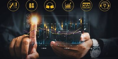 پرونده فعالیت سال 1404 برای 5 صرافی با سود و 2 صرافی با زیان عملیاتی بسته شد + جدول