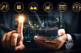پرونده فعالیت سال 1404 برای 5 صرافی با سود و 2 صرافی با زیان عملیاتی بسته شد + جدول