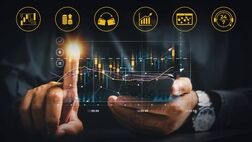 پرونده فعالیت سال 1404 برای 5 صرافی با سود و 2 صرافی با زیان عملیاتی بسته شد + جدول