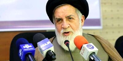 هزینه سرانه بیمه هر ایثارگر به ۱۴۵ هزار تومان افزایش پیدا کرد