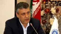 پرداخت خسارت پسته داران متضرر به طور کامل منتفی شد