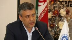 پرداخت خسارت پسته داران متضرر به طور کامل منتفی شد
