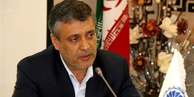 پرداخت خسارت پسته داران متضرر به طور کامل منتفی شد