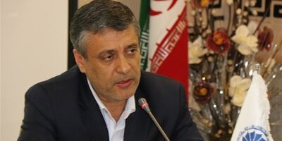 پرداخت خسارت پسته داران متضرر به طور کامل منتفی شد