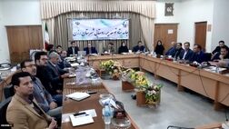صندوق بیمه اجتماعی ماندگاری در روستاها را افزایش می‌دهد