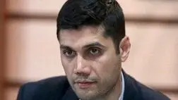 تغییرات تعهدات بیمه تکمیلی بازنشستگان از اول شهریور سال 98  اعمال خواهد شد