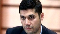 تغییرات تعهدات بیمه تکمیلی بازنشستگان از اول شهریور سال 98  اعمال خواهد شد