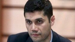 تغییرات تعهدات بیمه تکمیلی بازنشستگان از اول شهریور سال 98  اعمال خواهد شد