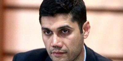 تغییرات تعهدات بیمه تکمیلی بازنشستگان از اول شهریور سال 98  اعمال خواهد شد