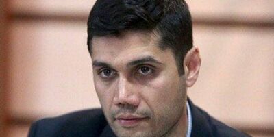 تغییرات تعهدات بیمه تکمیلی بازنشستگان از اول شهریور سال 98  اعمال خواهد شد
