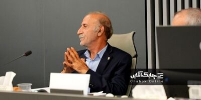 بیمه تعاون، فراتر از تورم؛ رشد واقعی با افزایش اعتماد بیمه‌گذاران
