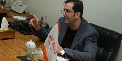 نتایج رتبه بندی شرکت های لیزینگ بزودی اعلام می شود