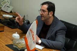 نتایج رتبه بندی شرکت های لیزینگ بزودی اعلام می شود