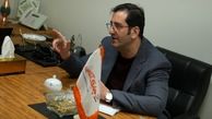نتایج رتبه بندی شرکت های لیزینگ بزودی اعلام می شود