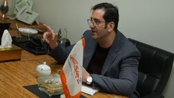 نتایج رتبه بندی شرکت های لیزینگ بزودی اعلام می شود