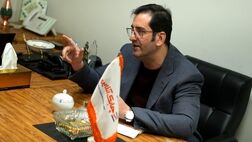 نتایج رتبه بندی شرکت های لیزینگ بزودی اعلام می شود