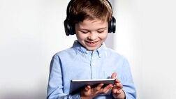 آیا نور آبی موجب بلوغ زودرس می‌شود؟