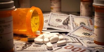 تبلیغ دارو در مراکز درمانی، ممنوع
