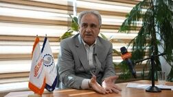 جای حضور مدیران توانمند و موفق لیزینگ کشور در جلسات بین المللی خالی است +فیلم