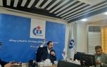 دوره «فروش به هر قیمت» در بیمه دانا به ایستگاه پایانی رسید