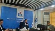 دوره «فروش به هر قیمت» در بیمه دانا به ایستگاه پایانی رسید