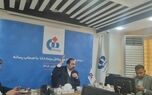 دوره «فروش به هر قیمت» در بیمه دانا به ایستگاه پایانی رسید