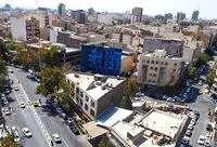 با وجود رکود، چرا خانه ارزان نمی‌شود؟