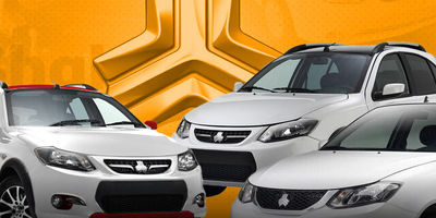 قیمت کوییک کارکرده چقدر شد؟ + جدول
