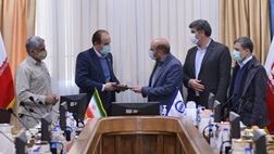 عملکرد درخشان آسیا را به یکی از کم چالش ترین شرکت های بیمه  تبدیل کرد