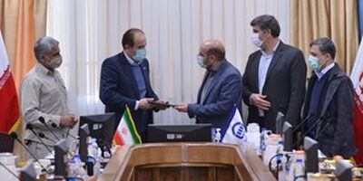 عملکرد درخشان آسیا را به یکی از کم چالش ترین شرکت های بیمه  تبدیل کرد