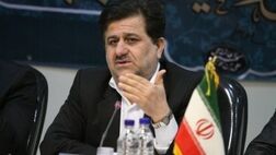 پرداخت خسارت کشاورزان آبادان و خرمشهر 