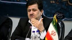 پرداخت خسارت کشاورزان آبادان و خرمشهر 