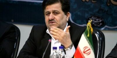 پرداخت خسارت کشاورزان آبادان و خرمشهر 