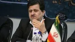 پرداخت خسارت کشاورزان آبادان و خرمشهر 